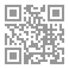 Qr Code Light Window