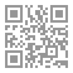 Qr Code حكايتي مع السجن