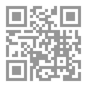 Qr Code بانش ، أو لندن شريفاري ، المجلد الأول ، 4 ديسمبر 1841
