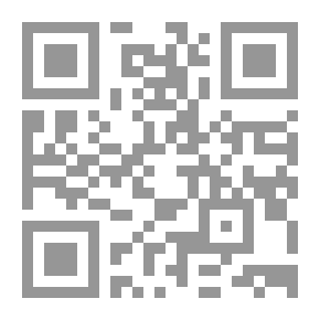 Qr Code بهجة المجالس