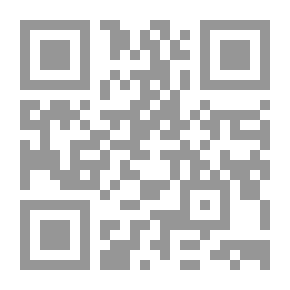 Qr Code New Introductory Lectures; (My Life - Five Lessons - Contribution To The History Of Psychoanalysis) (Part 2)