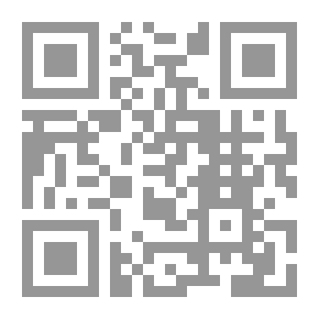Qr Code Red Angel