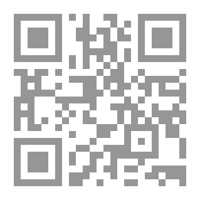 Qr Code سيمازا