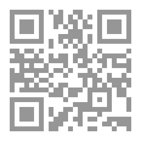 Qr Code أحلى قصائد الغزل: العصور العباسية المتأخرة