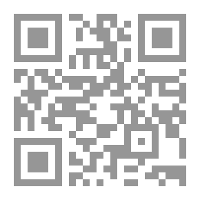 Qr Code الفندق المسكون