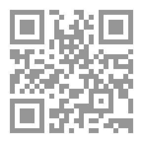 Qr Code مائدة هاربر المستديرة ، 1 ديسمبر 1896