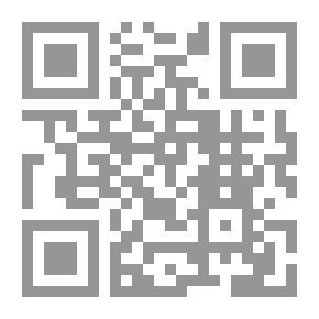 Qr Code ميناء العقير ودوره في اقتصاد الجزيرة العربية