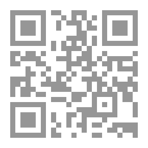 Qr Code Explanation, Collection, Explanation, Guidance And Reasoning In Extracted Issues C 3