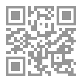 Qr Code الكون - أرقام مذهلة ومعلومات مدهشة