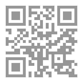 Qr Code فروزن تلوين سلك