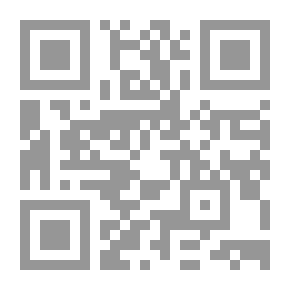 Qr Code در آستانه