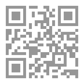 Qr Code كاريكاتير - الحياة قصيرة والزواج طويل