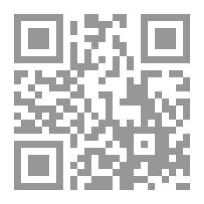 Qr Code Fireside Stories for Girls in Their Teens