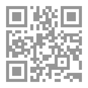 Qr Code فكرة عن الهاكرز