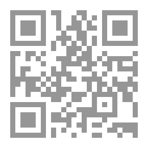 Qr Code أماكن خاطئة