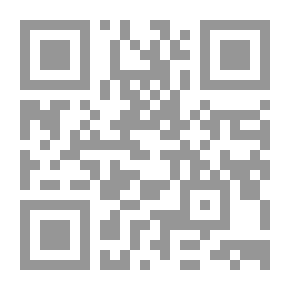 Qr Code همسات دعوية