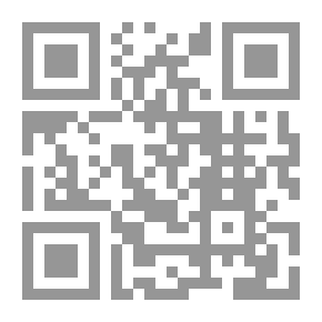 Qr Code Me And Me