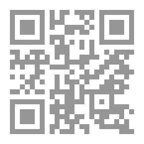 Qr Code G. F. Händel