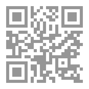 Qr Code Sunni Pearls In Najd Answers; C8