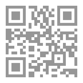 Qr Code Hebrew Lessons =