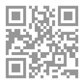 Qr Code The Mission of Poubalov