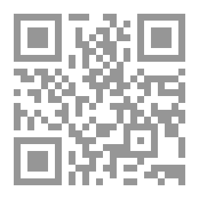 Qr Code أضخم الثعابين في العالم