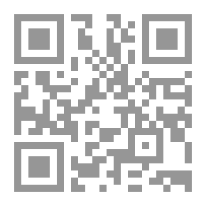 Qr Code النحو المبسط وعشاق اللغة