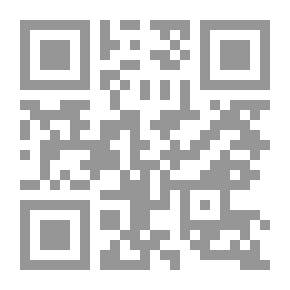 Qr Code السرد العالم الموازي