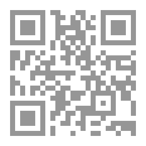 Qr Code مدارس علم الكلام فى الفكر الأسلامى `المعتزلة - الأشاعرة وأثرها فى تطور علم الحوار`