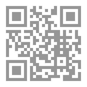 Qr Code المرشد إلى كنز العمال في سنن الأقوال والأفعال. مج. 1 ، ج.17
