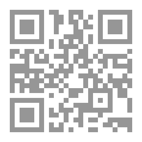 Qr Code شبكة لاسلكية