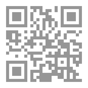 Qr Code Commercial Papers; Bankruptcy And Judicial Settlement In Algerian Commercial Law