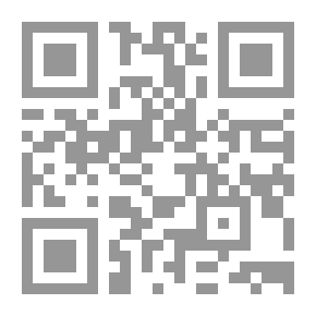 Qr Code كيف تتغلبين على الخوف بأنواعه