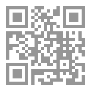 Qr Code المرحلة الثالثة ؛ الة تصويري