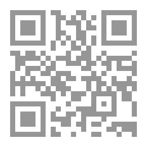 Qr Code The Battle of the Marne