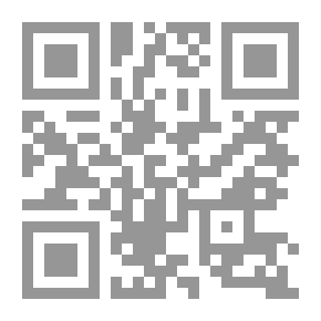Qr Code فتيات في شباك العنكبوت ؛ قصص واقعية مؤثرة واعترافات مؤلمة لفتيات وقعن في شباك ذئاب الشات والإنترنت