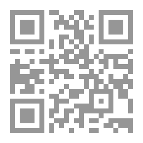 Qr Code Budgeting Basics