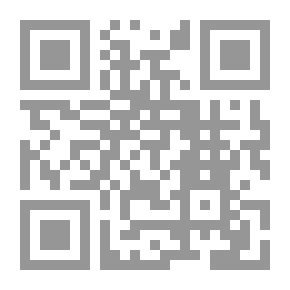 Qr Code فرحون وسط الآلام