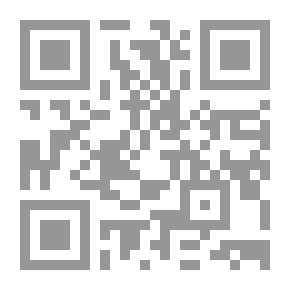 Qr Code نوادر عن المؤلفين والفنانين