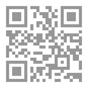 Qr Code ذئب الصيد