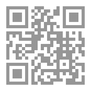 Qr Code 4