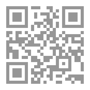 Qr Code ليه دينتس دي لامور