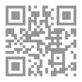 Qr Code مشروع ترميم كاتدرائية نوتردام دي باريس