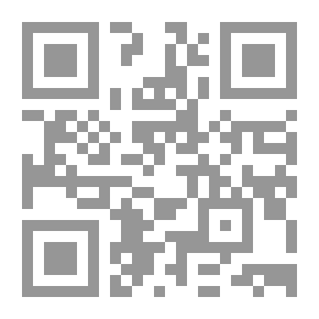 Qr Code The Bright Messenger