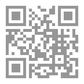 Qr Code Post Globalization