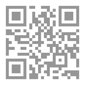 Qr Code عاشقان من مصر وإيران