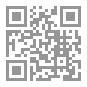Qr Code The Art Of Meditation...