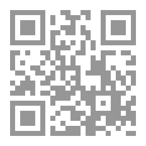 Qr Code The Shepherd's Calendar. Volume I (of II)