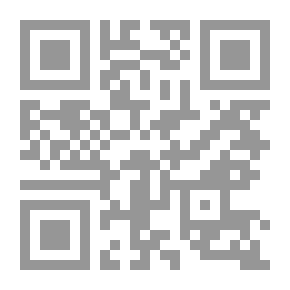 Qr Code البلدان العربية والإسلامية في استطلاعات الرأي العام الأمريكية: بلاد الشام ودول الخليج العربي