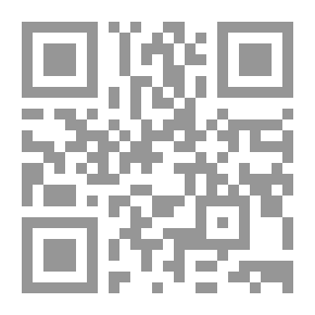 Qr Code A Padre in France